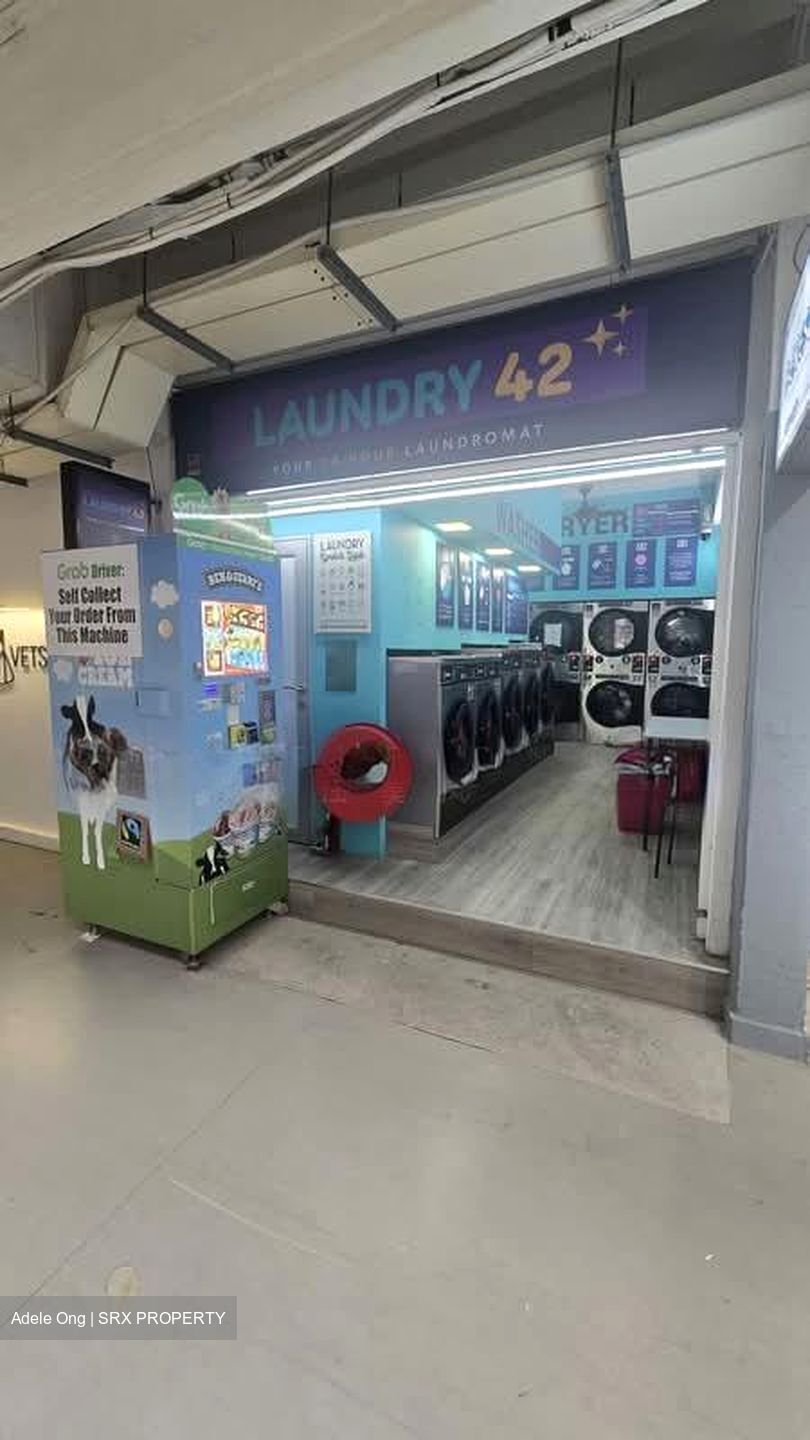 Blk 143 Tampines Street 12 (Tampines), HDB 5 Rooms #552118661